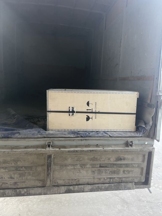 Стаблизатор АНДЕЛИ 30.000кв