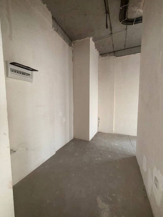 Продаётся 2ком ЖК Oz Mahal 59м2 ор-р: Дархан, Новомосковская