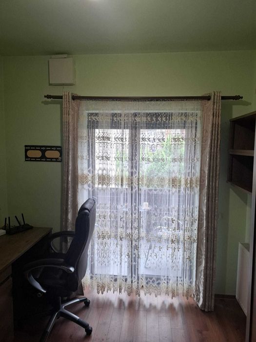 Apartament 2 camere Arad , zona Parneava