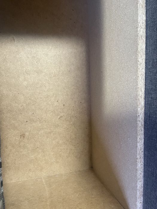 Мягкая мебель