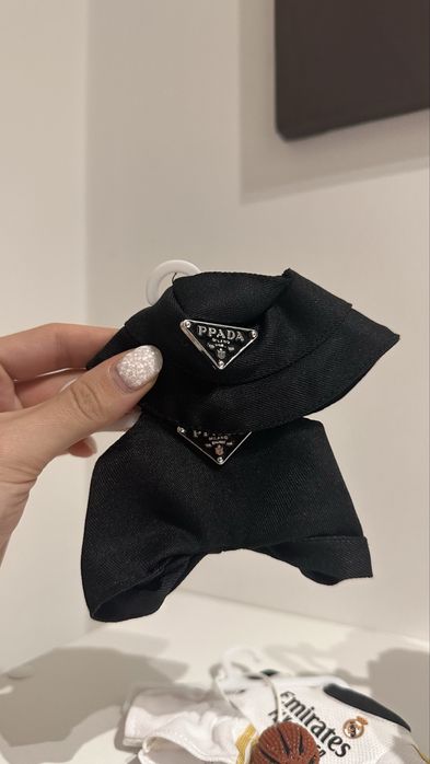 Лабубу, с гардеробом одежды и обуви