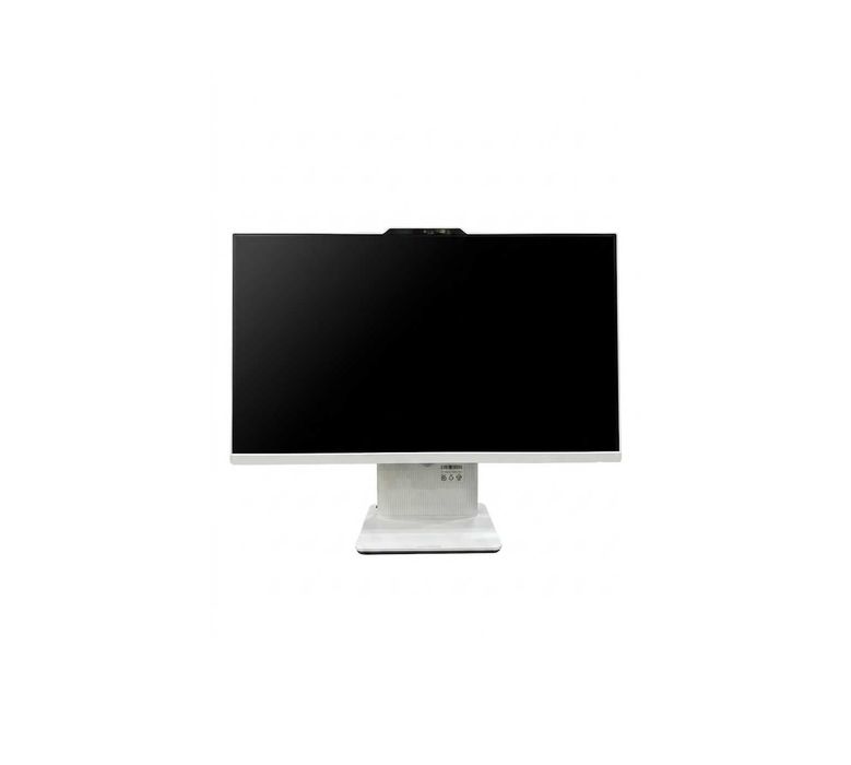 ° Моноблок Lenovo IdeaCentre AIO 27" R7-7735HS/16GB/512GB