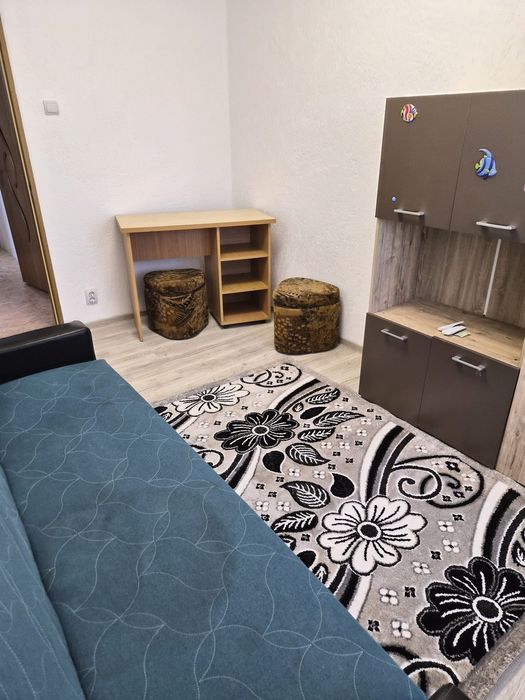 Vind Apartament Micro 7 bloc 17