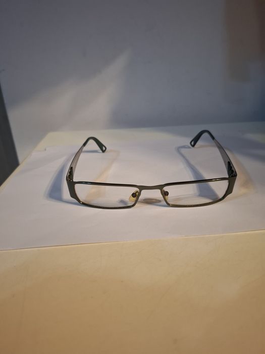 Vand Ochelari de vedere Emporio Armany EA 9413