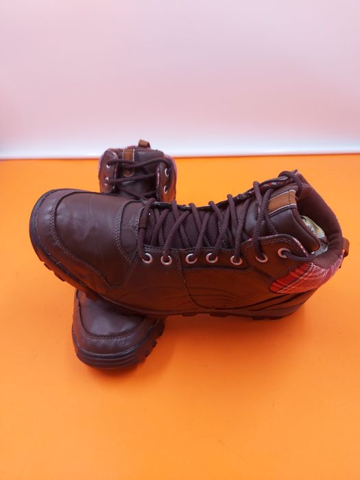 Puma номер 44 Оригинални мъжки маратонки