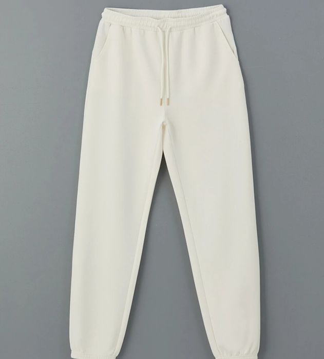 Pantaloni Bărbați