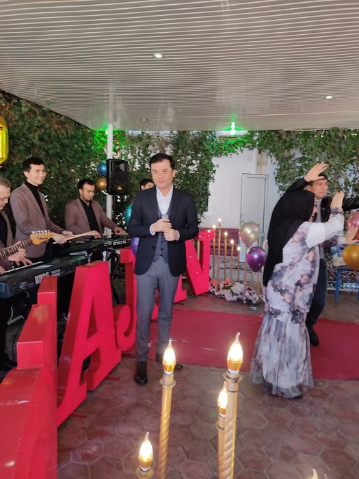 100.000 Аренда колонка пракат с DJ колонок апарат звук прокат калонка