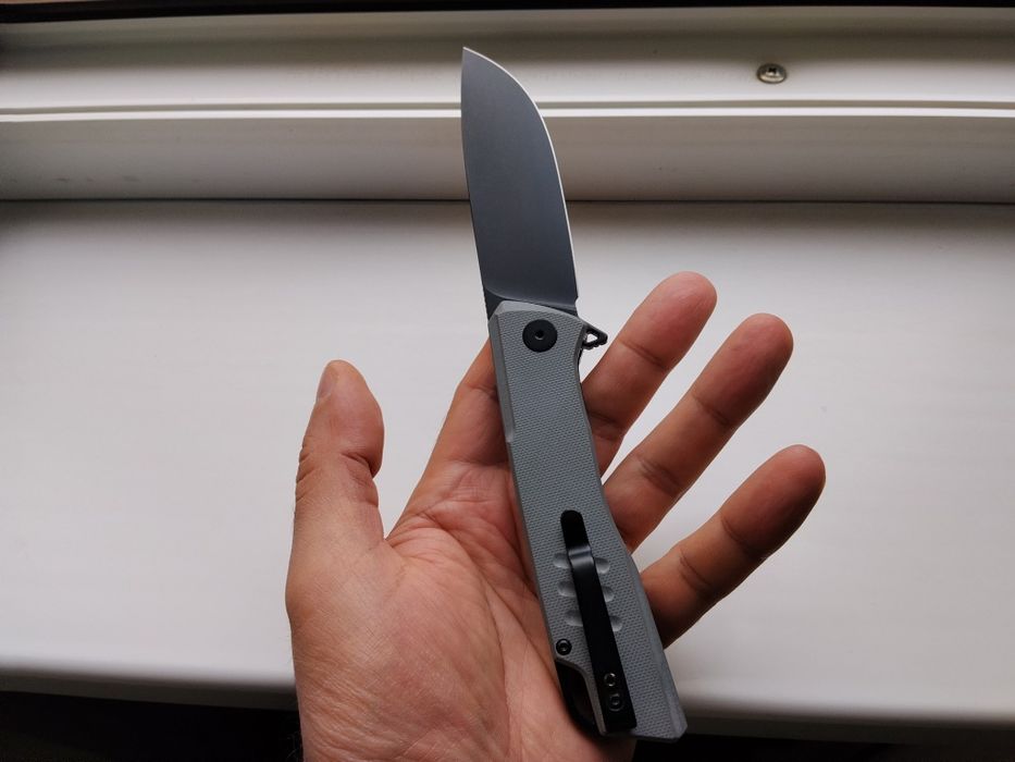 Инструмент для чистки проводов.