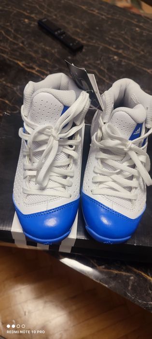 Детски маратонки Адидас 31 номер