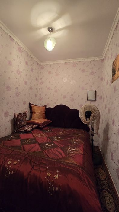 Продается 2 комн.квартира район Жд вокзал!