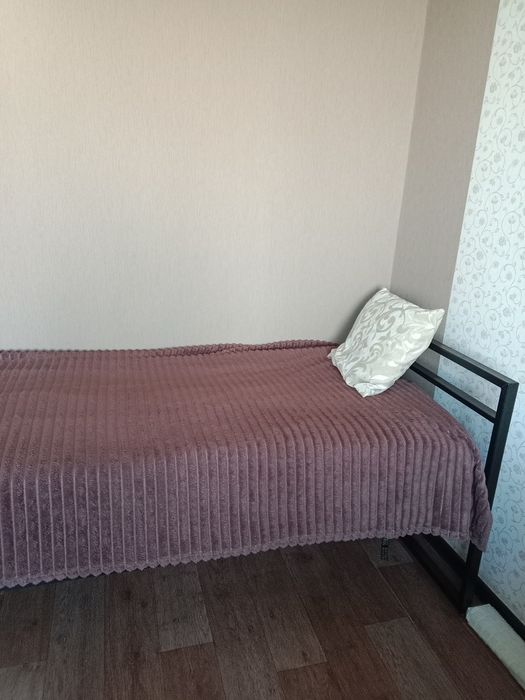 Детский гарнитур