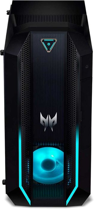 Acer Predator Orion PO3-630