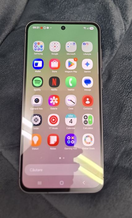 Samsung A56 128gb