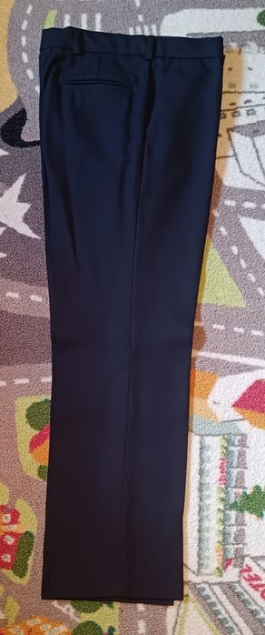 Костюм школьный для мальчика