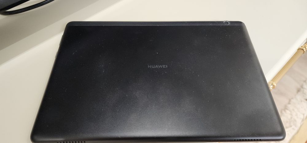 Huawei media Pad T5