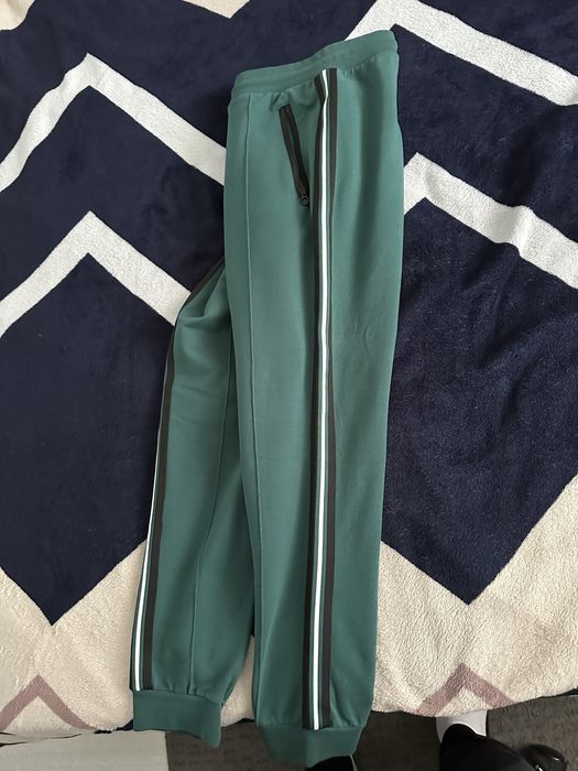 Pantaloni de trening Bigotti