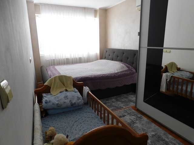 Продава се Къща в Търговище, Център - 96 кв.м за 957 €/кв.м - Снимка #4