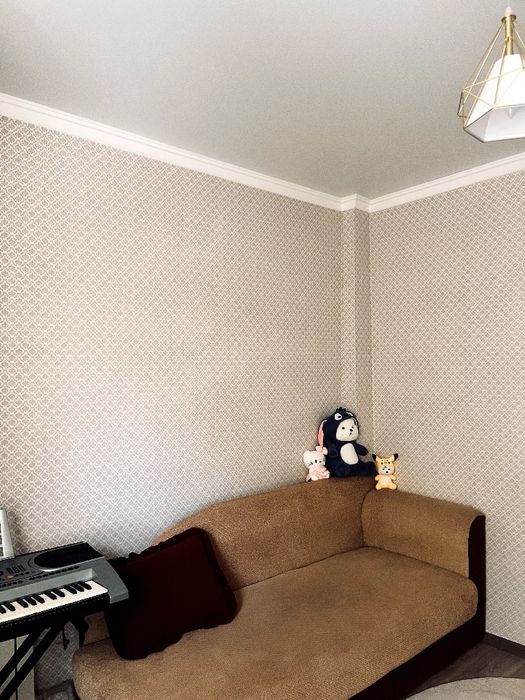 Продам 3-х ком.кв