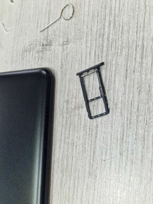 Huawei MediaPad T5 10 10.1 16GB