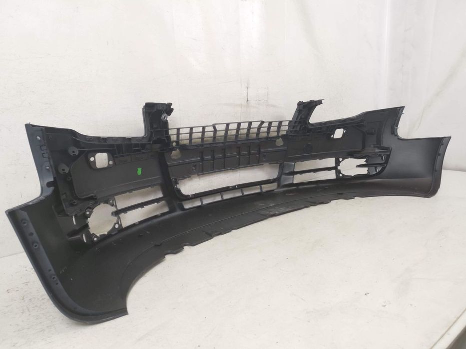 Bara Fata Audi A4 B7 2004 2005 2006 2007 2008 Originala Noua