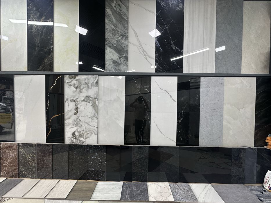 Kafel kleylar kafel plitkalar