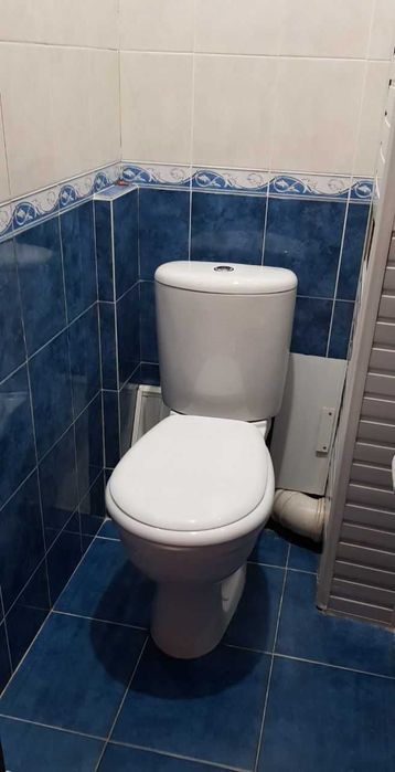 Юнусабад 9 квартал