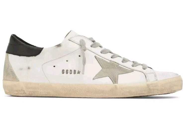 CLASS Golden Goose Sneakers 40 41 42 43 44