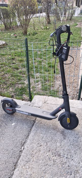 Trotineta  electrică Xiaomi M365