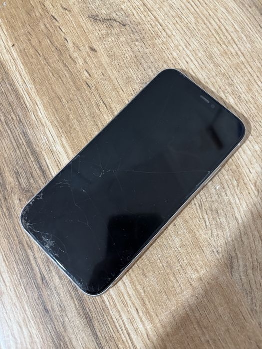 iphone 11, 128GB , белый