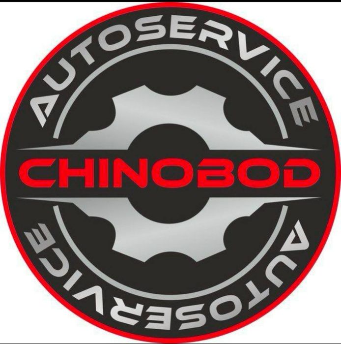 Кузовной ремонт , автосервис