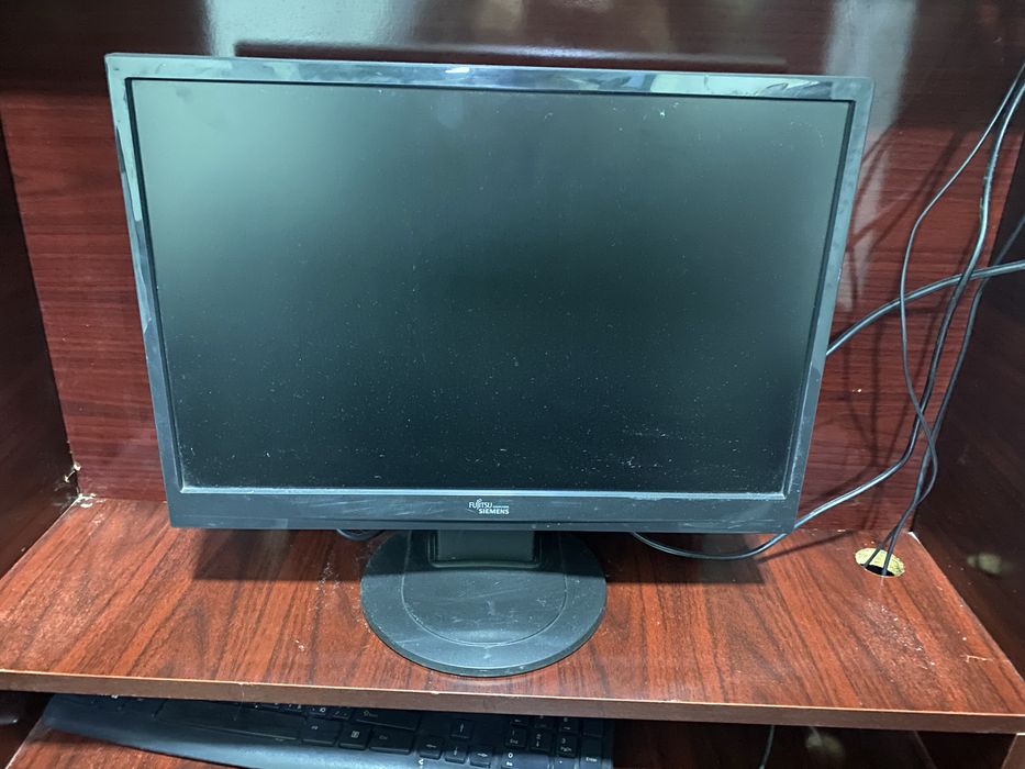 igravoy kompyuterlar sotiladi. Hammasi ideal o’yin ko’taradigan