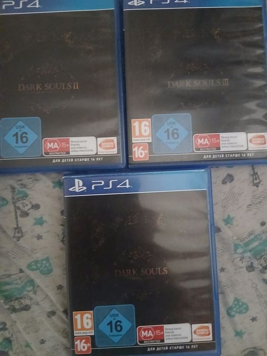 PlayStation 4slim stare perfecta