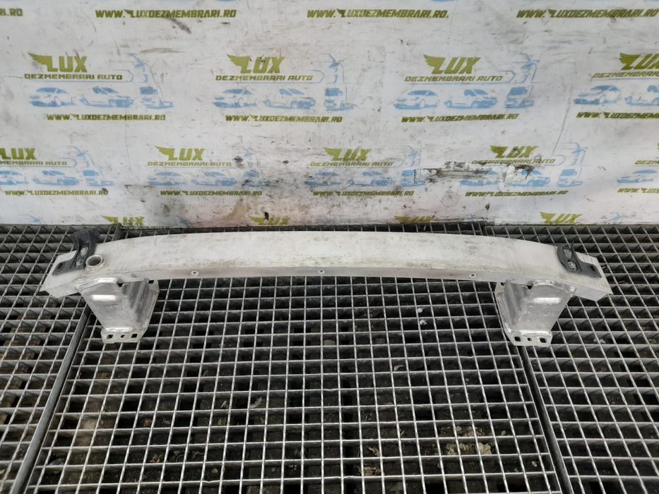 Armatura bara fata 4H0807109 Audi A8 D4/4H [2010 - 2014] 4.2 tdi CDSB