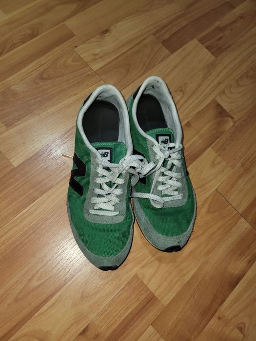 New balance 410 marimea 42