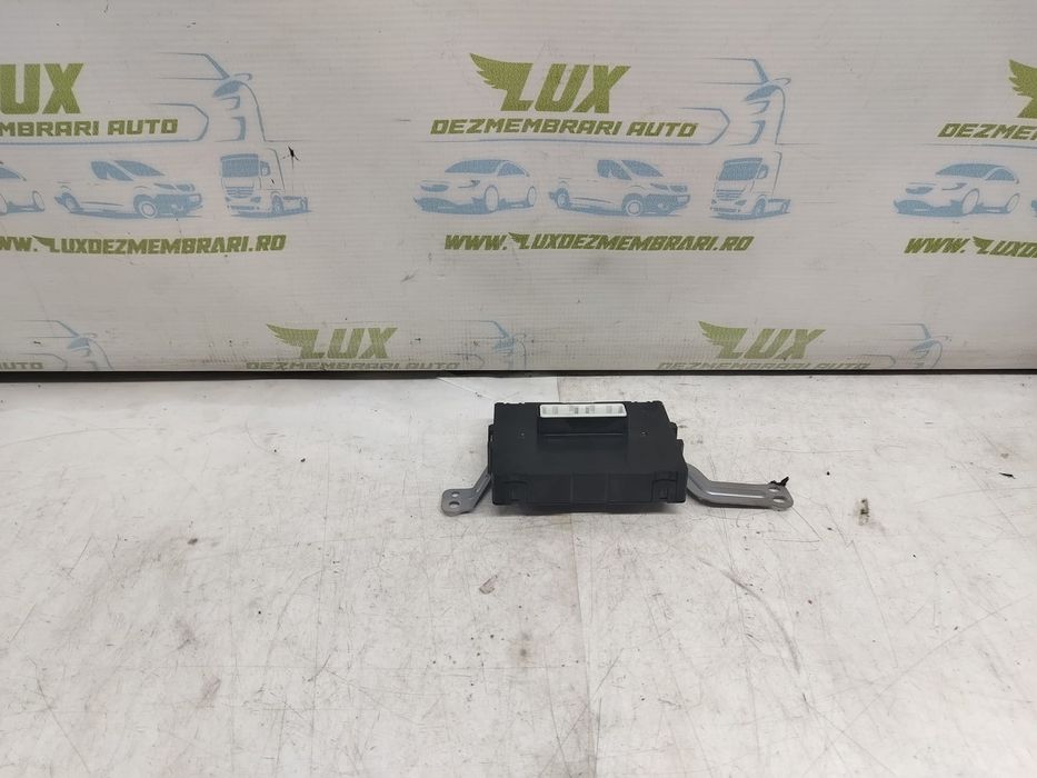 Modul electronic 39530-54p0 Suzuki Vitara 2 (2014 - 2018)