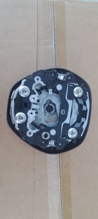 Airbag volan Volkswagen Passat B8