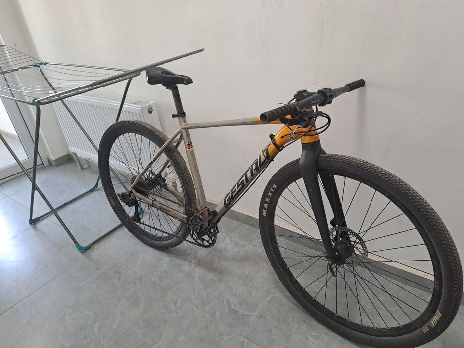 Велик Gestalt...