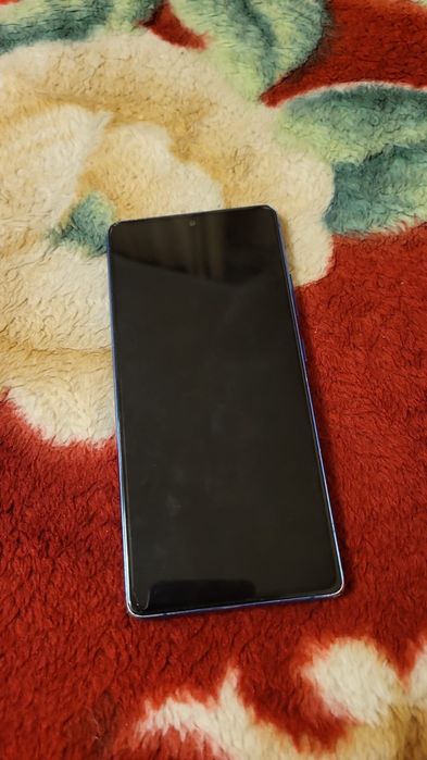 Самсунг с10 лаит