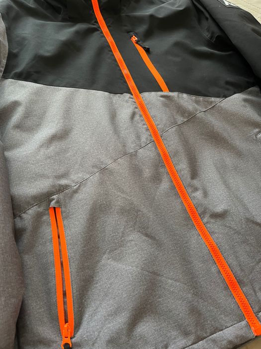 Мъжко ски яке McKinley