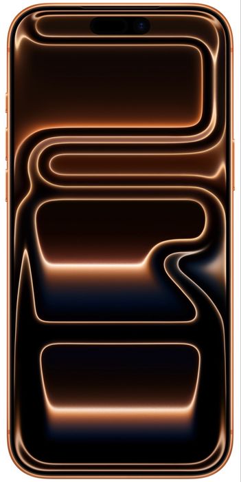 “ K mobile ”магазин смартфонов