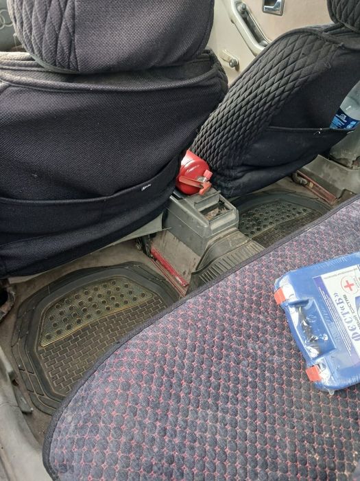 Продам Ауди 80 1989