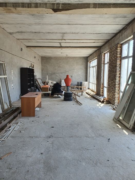 Продается магазин 100кв.м