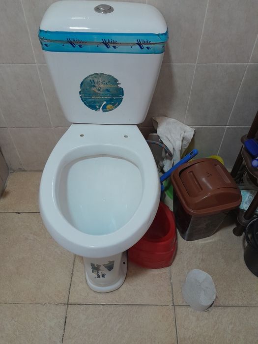 Ижарага хона топшираман 700минг сдаю комнату 700 тысяч