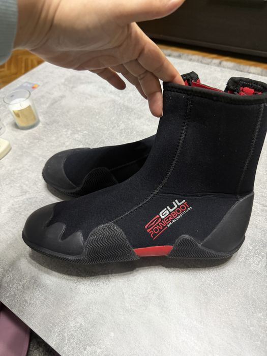 Обувки за сърф/аква