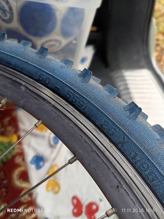 Se vinde funcționala