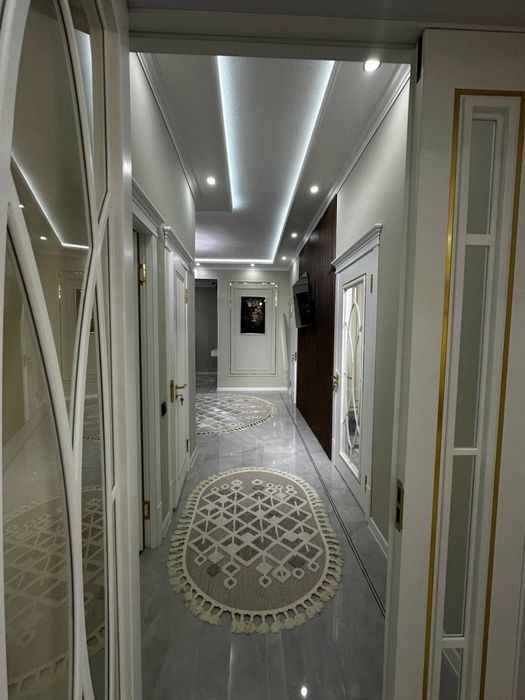 Срочно сдается квартира на Гагарина ‼️