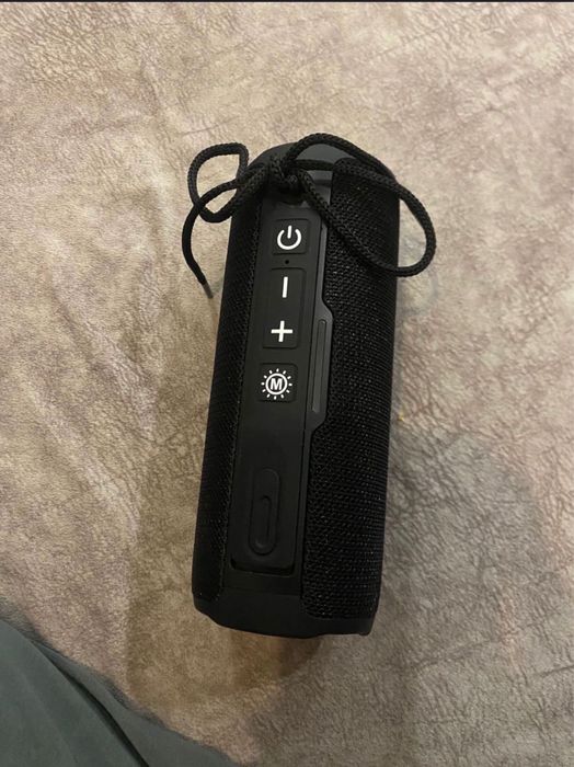 продам Колонка хорошое цена27000