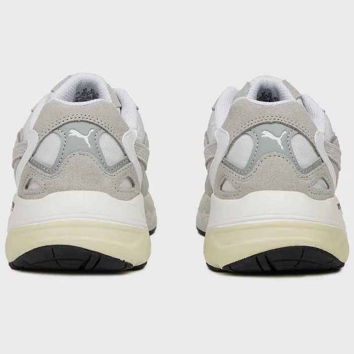 Puma - Teveris Nitro №43 Оригинал Код 287