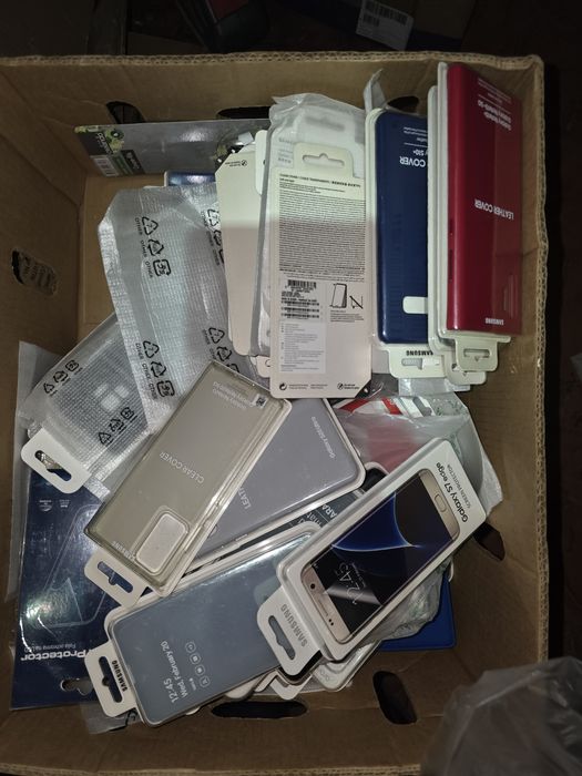 Husa telefon samsung