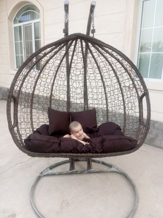 Rotang mebellar sifatli va arzon narxlarda